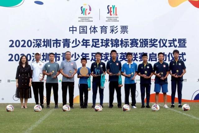 亚运会-王思雨绝杀!中国女篮险胜日本夺得金牌