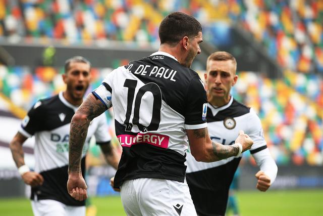 媒体人谈杨舒予热搜第1:体育饭圈化成行业现象