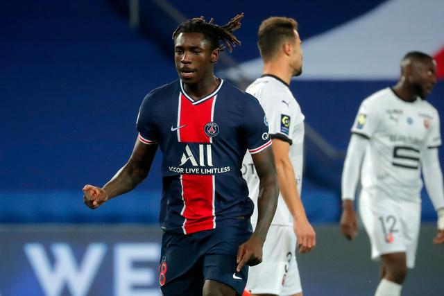 广东53分血洗广厦豪取10连胜 北京力克吉林