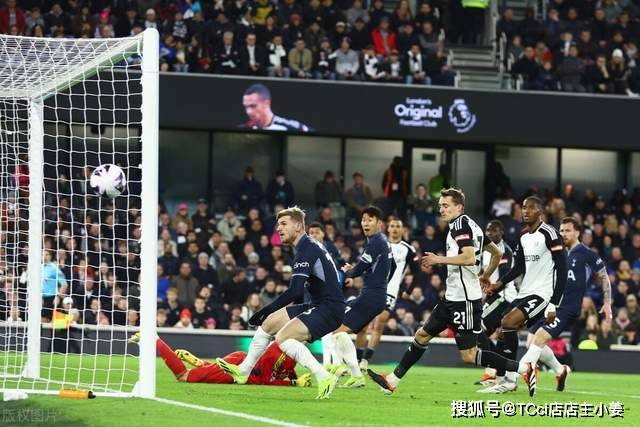 张宁24分山西逆转首钢 杨瀚森14+13青岛胜广州