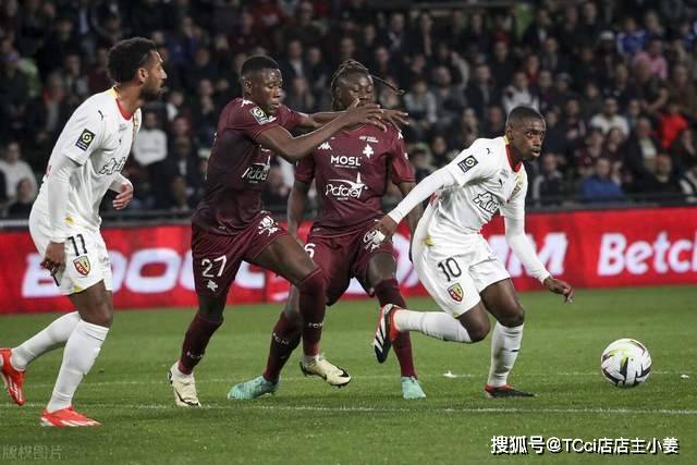 快船负步行者跌至西部第五 国王克76人回前六