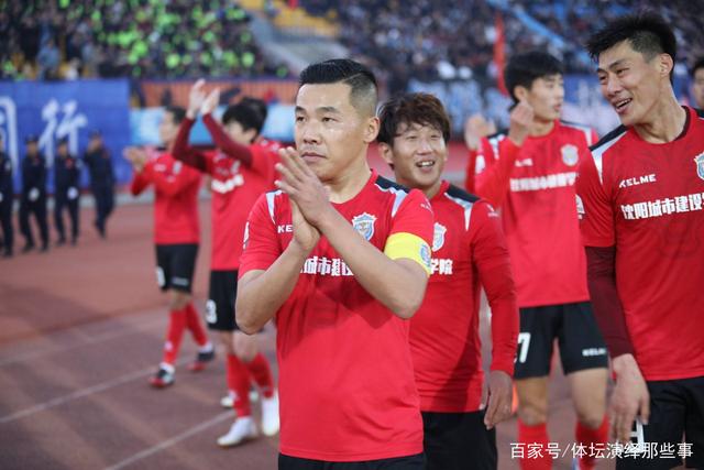 曾凡博14分首钢胜宁波 张宁12分山西胜四川