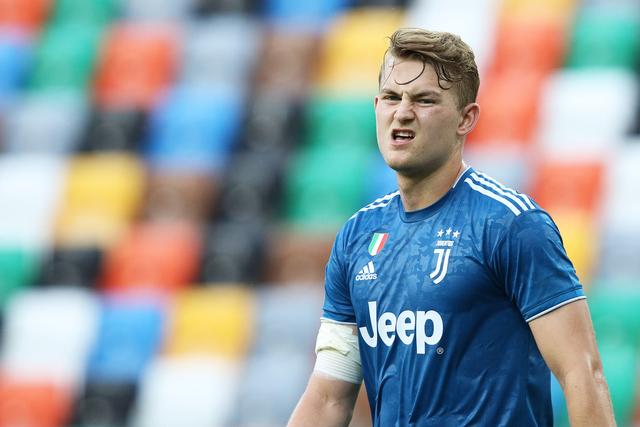 杨瀚森15+12青岛胜四川 阿不都20分新疆胜上海