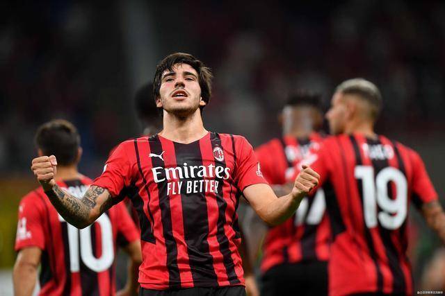 枪手锁定欧冠16强又战红魔 数据:领头羊望双杀