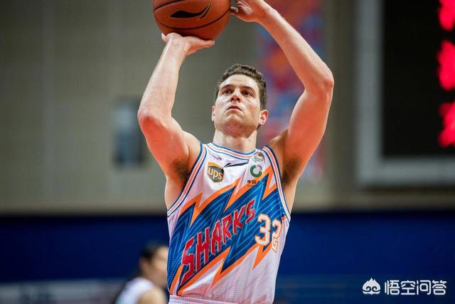 榜眼探花大战！火箭探花完胜 奇才榜眼14投4中