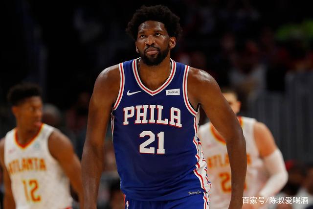 潘江担任山西男篮主教练 曾执教青年队多年