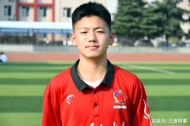 王思雨19分中国女篮再负澳大利亚 孙梦然12分