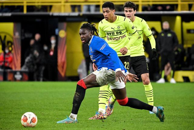 罗马诺：科纳特很快会和利物浦完成新合同续约