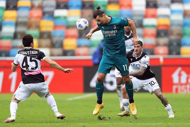 蒂亚戈近期将正式加入弗里克的巴萨教练组